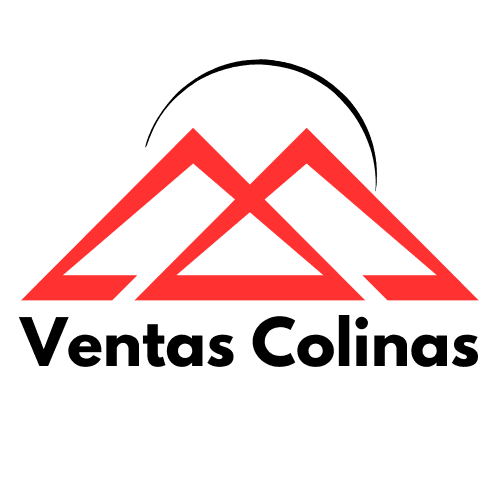 Ventas Colinas